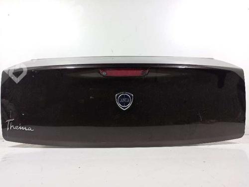 Used Tailgate LANCIA THEMA (LX_) [2011-2014]  11197638