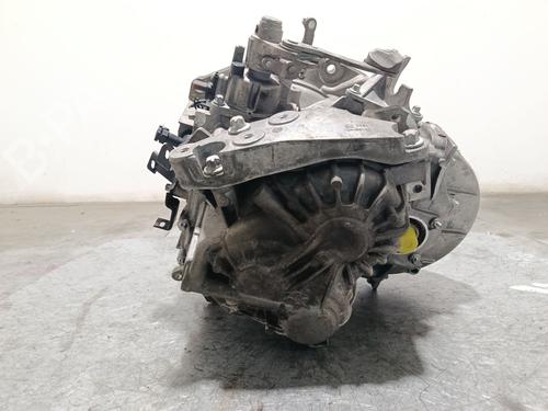 Gearbox OPEL MERIVA B MPV (S10) 1.6 CDTI (75) | BP38511565M3 - Image 3