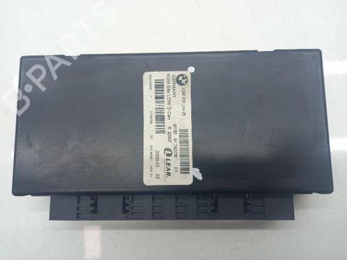 Elektronisk modul BMW 5 (E60) 520 d (177 hp) 13513421