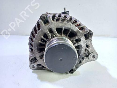 Alternator SUBARU IMPREZA Hatchback (GR, GH, G3) 2.0 D AWD | BP12265496M7 
