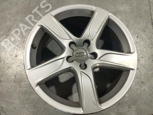 Rim AUDI A6 C7 (4G2, 4GC) 3.0 TDI 4G9601025E