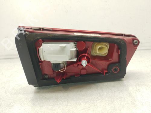 Right tailgate light AUDI A6 C7 Avant (4G5, 4GD) 3.0 TDI | BP40106751C80 - Image 3