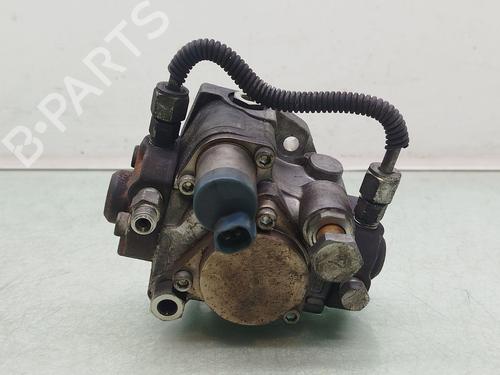 Injection pump MAZDA CX-5 (KE, GH) 2.0 (KEEFW) | BP39146284M78 - Image 3