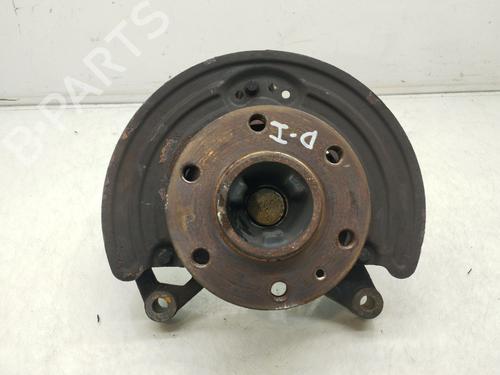 venstre-styrespindel-lejehus-iveco-daily-vi-van-2014-31919981 main image