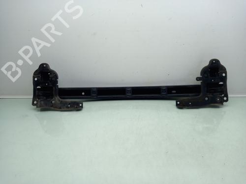 Front bumper reinforcement KIA SPORTAGE II (JE_, KM_) 2.0 CRDi 4WD | BP22980370C109 