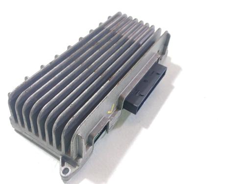 Elektronisk modul AUDI Q7 (4LB) 3.0 TDI quattro (233 hp) 30097903