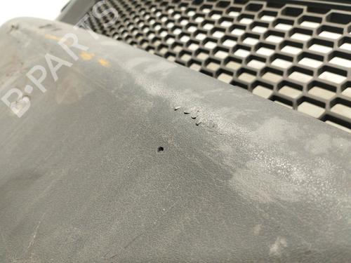 Foran kofangere IVECO DAILY V Van  | BP30489915C7 