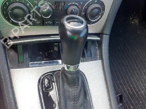 Mass air flow sensor MERCEDES-BENZ CLK (C209) CLK 220 CDI (209.308) | BP7908660M95 