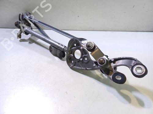 Other HONDA HR-V (RU) 1.6 i-DTEC (RU8) | BP17140493O1 