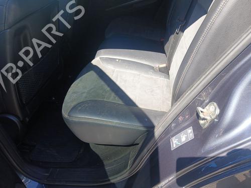 Engine control unit (ECU) MERCEDES-BENZ M-CLASS (W164) ML 350 CDI 4-matic (164.122) | BP34623768M57 - Image 16