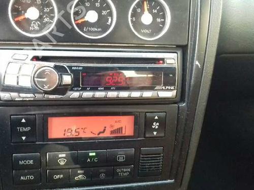 Gearbox HYUNDAI COUPE II (GK) 2.0 | BP3685410M3 