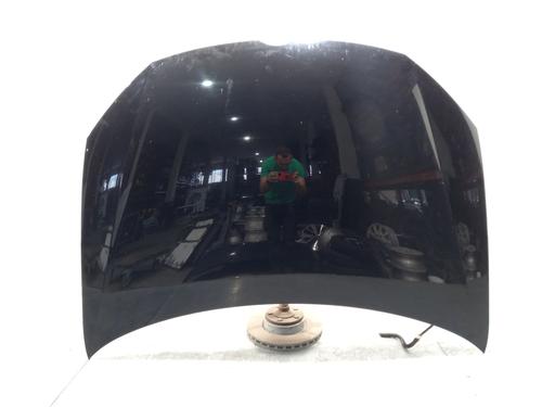 Used Hood VW GOLF VI Variant (AJ5) 1.6 TDI (105 hp) 29587468