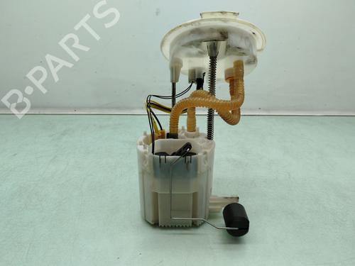 Aforador Aforador BMW 1 (F21) 116 d (116 hp) 35953498 35953498