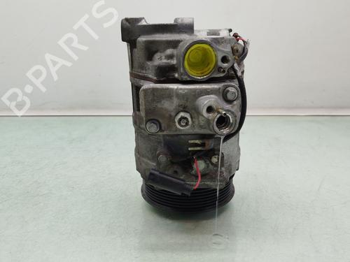 AC compressor MERCEDES-BENZ VIANO (W639)  | BP29434051M34 