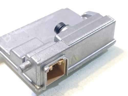 Elektronisk modul VW T-ROC (A11, D11)  | BP29823122M83