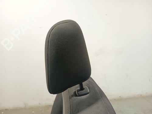 Left front seat RENAULT KANGOO Express (FW0/1_) Z.E. (FW0Z, FW1Z) | BP33824739C15  - Image 7