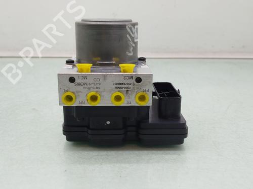ABS Bremseaggregat KIA CEED (CD) 1.0 T-GDI | BP29998857M43