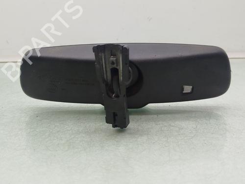 Rear mirror HYUNDAI ix35 (LM, EL, ELH) 1.6 | BP29596328I6 