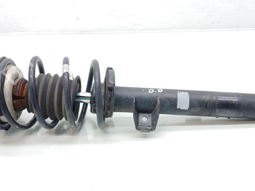 Right front shock absorber BMW 1 (E81) 118 d | BP37792633M17 - Image 2