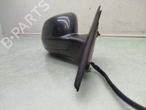 Ryggespeil høyre VW PASSAT B5.5 Variant (3B6) 2.5 TDI | BP29276923C27