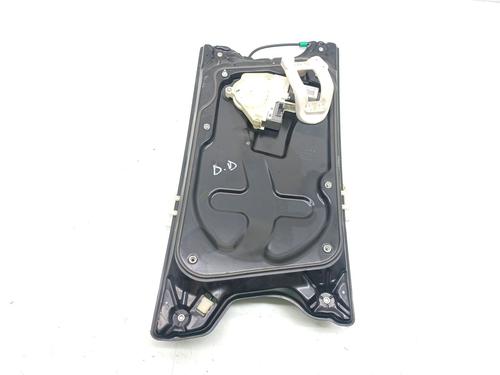 Used Front right window mechanism Front right window mechanism 37692111 37692111