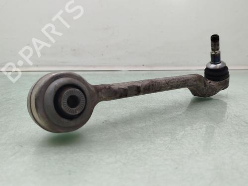 right-front-suspension-arm-bmw-1-f21-2011-2012-2013-2014-2015-2016-2017-2018-2019-35953639 main image