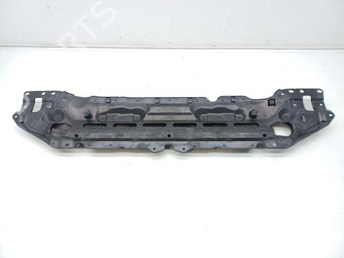 Front slam panel BMW 5 (E60) 520 d | BP31929046C72