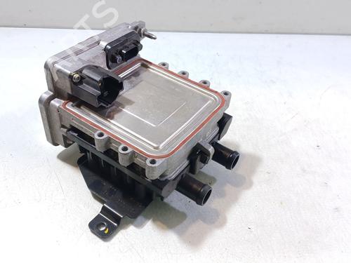 Used Electronic module Electronic module MERCEDES-BENZ VITO Tourer (W447) eVITO (447.703, 447.705) (116 hp) 40106812 40106812