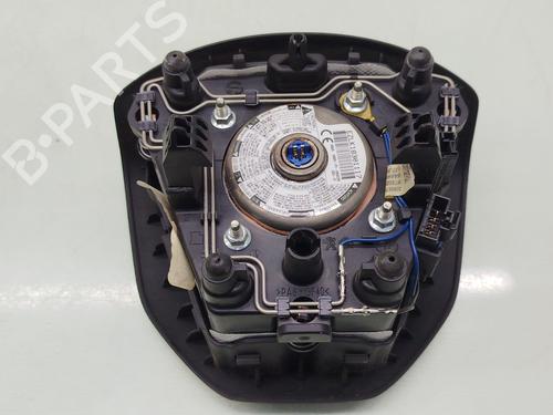 Airbag Kit OPEL VIVARO C Van (K0) 1.5 | BP29421681C86 