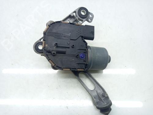 Front wiper motor FORD FOCUS III 1.0 EcoBoost | BP22767471M29 
