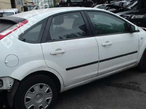 ABS pump FORD FOCUS II (DA_, HCP, DP) 1.6 | BP1309487M43 