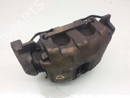 Right front brake caliper MERCEDES-BENZ R-CLASS (W251, V251) R 350 CDI 4-matic (251.124, 251.125) | BP13386076M104 