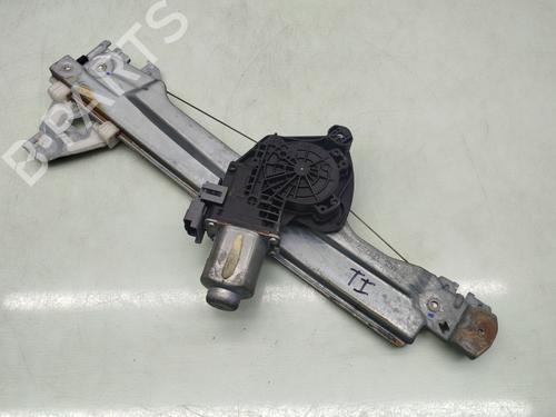 rear-left-window-mechanism-citroen-c4-ii-nc_-2009-34162288 main image