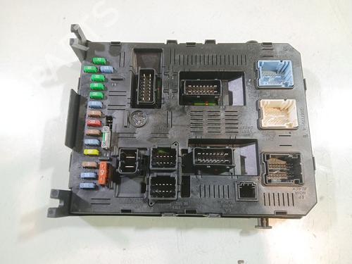 fuse-box-citroen-c4-i-lc_-2004-2005-2006-2007-2008-2009-2010-2011-2012-2013-2014-32023121 main image