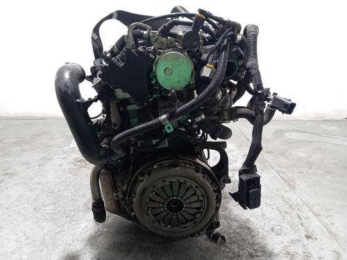 Motor OPEL CORSA D (S07) 1.3 CDTI (L08, L68) | BP29944866M1 