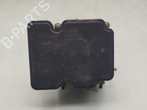 ABS pump FIAT DOBLO Box Body/MPV (510_, 511_) BlueHDi 100 | BP29133254M43 
