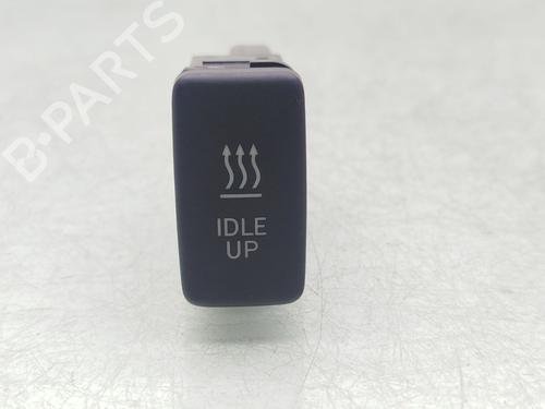 Used Switch Switch 38414932 38414932