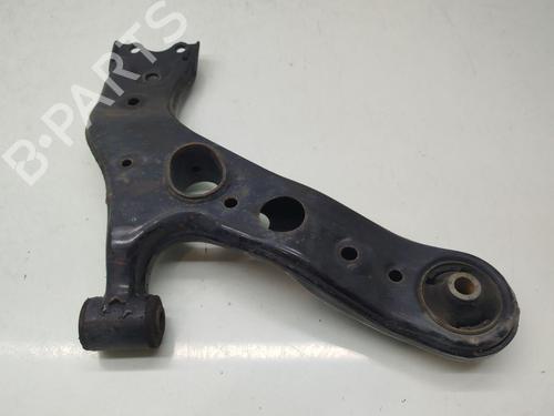 Left front suspension arm LEXUS NX (_Z1_) 300h AWD (AYZ15) | BP33246372M12 - Image 3