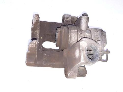 Right rear brake caliper PEUGEOT 508 I (8D_) 1.6 HDi | BP11559516M106 