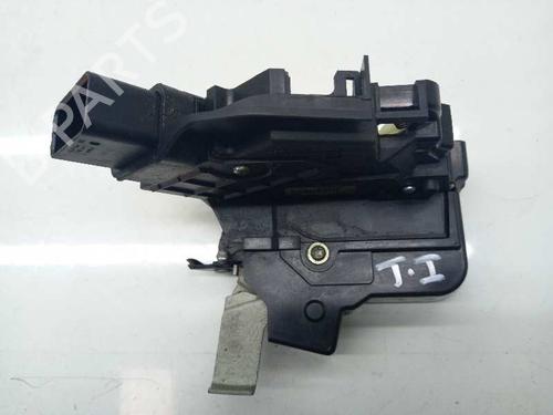 Rear left lock FORD FOCUS II (DA_, HCP, DP)  | BP13238868C100 
