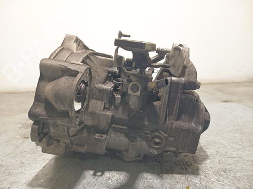 Gearbox VW GOLF V (1K1) 2.0 FSI | BP40106861M3 - Image 5
