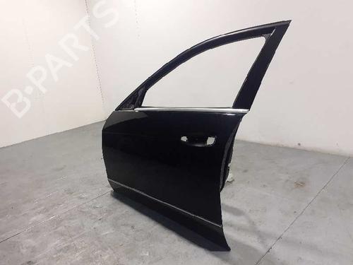Left front door MERCEDES-BENZ E-CLASS (W212) E 250 CDI / BlueTEC (212.003, 212.004) | BP17629166C2 