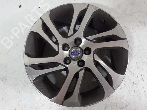 Used Rim VOLVO XC70 II (136) D3 (163 hp) 8271144