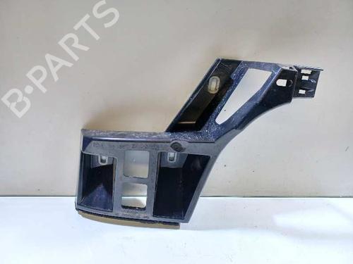 BP15851339O1 main image