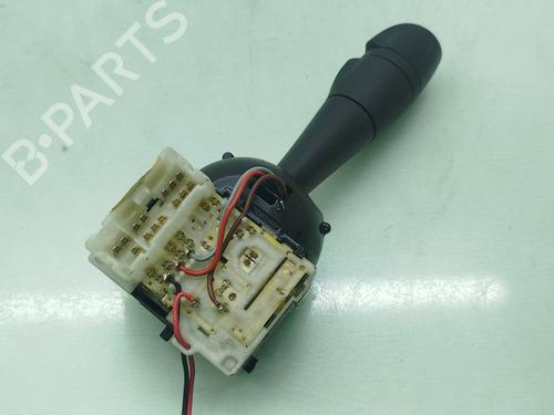 Headlight switch RENAULT TRAFIC III Bus (JG_) 1.6 dCi 125 (JGMH) | BP40107122I24 - Image 4