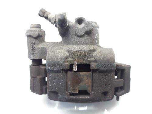 Right front brake caliper FIAT PUNTO (188_) 1.2 60 (188.030, .050, .130, .150, .230, .250) | BP11559893M104 