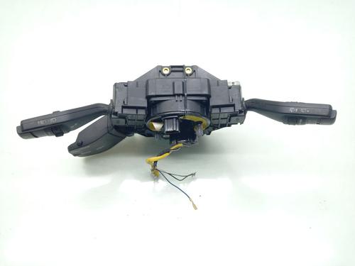 Steering column stalk FORD TOURNEO CONNECT 1.8 TDCi | BP17710317I23 