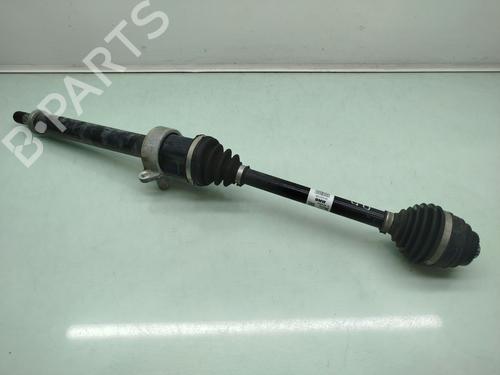 BP30276993M39 main image