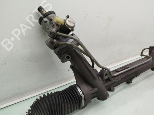 Steering rack BMW 5 (E60) | BP32719950M22 - Image 3