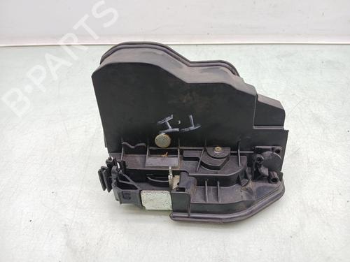 rear-left-lock-bmw-x5-e70-2006-2007-2008-2009-2010-2011-2012-2013-32747726 main image